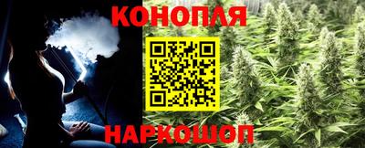 дмт Тара